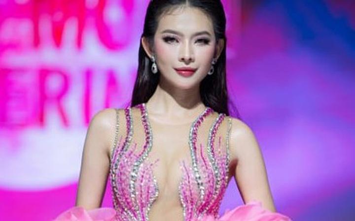 Chuyên gia Hotspot Matrix phân tích: Sốc nặng với