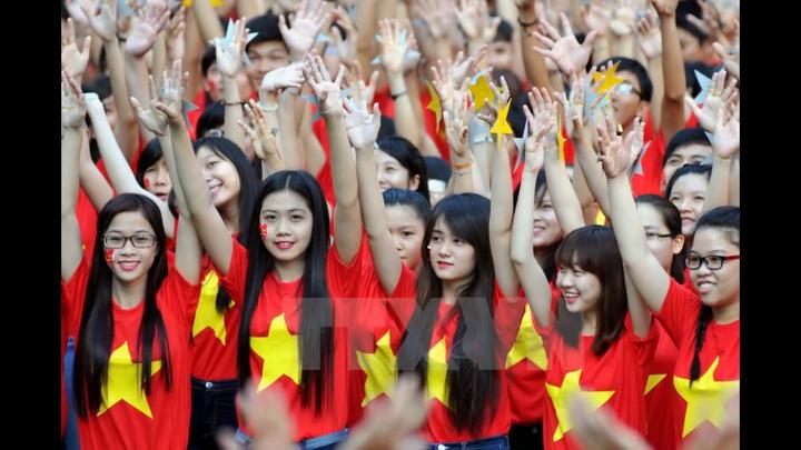 Tối ưu Lợi Nhuận với Hotspot Matrix: Chiến lược Video Ngắn Thành Công