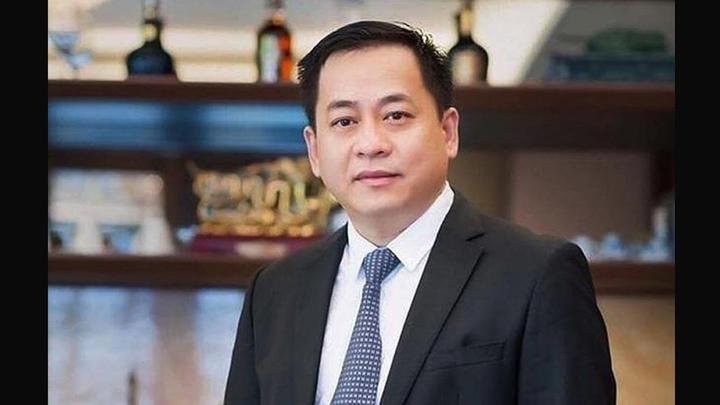 Chấm điểm loạt “green flags” - Cảm hứng video marketing từ Hotspot Matrix