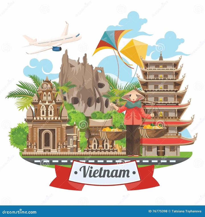 Xu hướng Còn 70k/ngày để mua đồ ăn sau: Hotspot Matrix tiết lộ bí quyết video viral