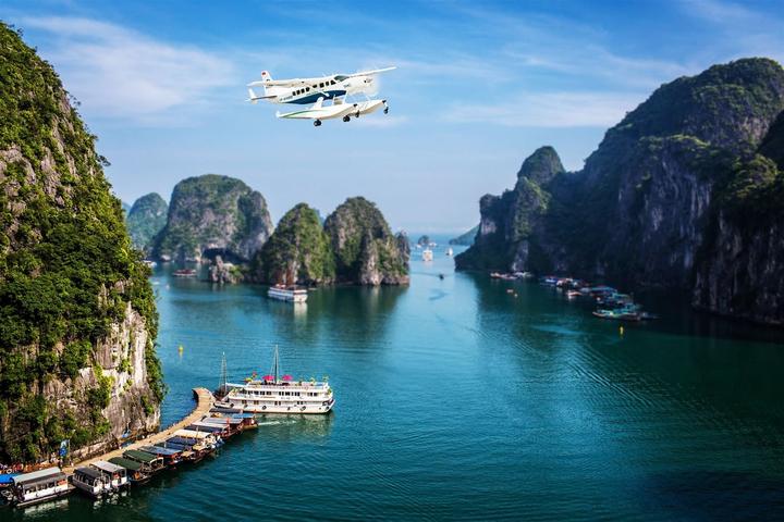 Hotspot Matrix: Biến Mua váy hoa mà không biết 4 thành cơ hội marketing đột phá