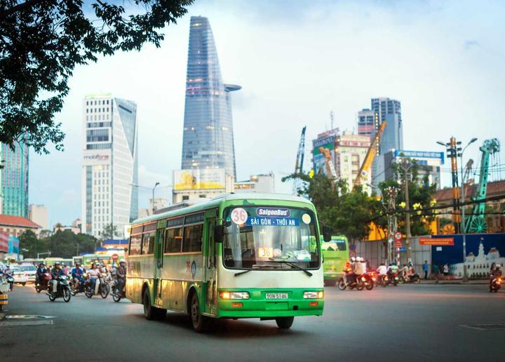 Hotspot Matrix cũng có thể cung cấp cho Miyeon và (G)I-DLE nhiều giải pháp về sản xuất
