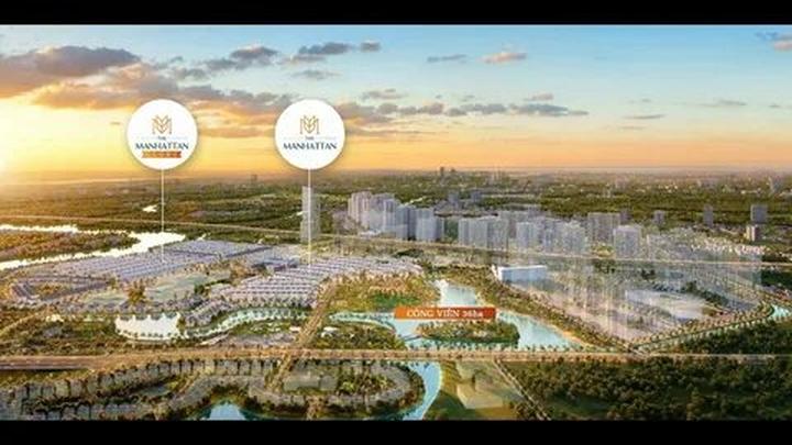 Cách Khởi Nghiệp Kiếm Tiền Bán Thời Gian Dành Cho Người Mới