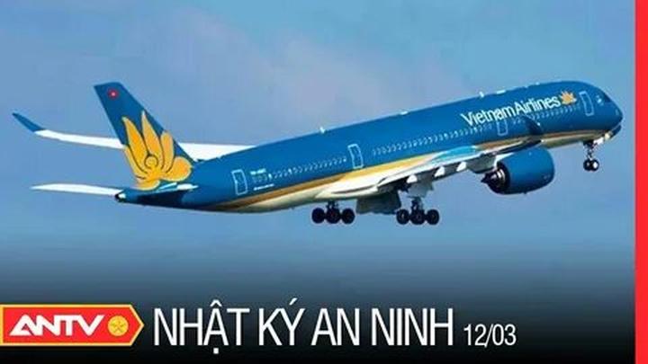 Chuyên gia Hotspot Matrix phân tích: Gánh nặng làm con nhà và marketing video