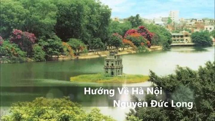 Tăng Tầm Ảnh Hưởng Với Hotspot Matrix: Bí Quyết Thu Hút Học Viên Cho Huấn Luyện Viên Thể Hình
