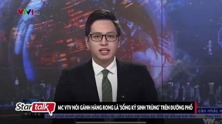 Hotspot Matrix: Biến Điểm danh top 3 lý do khiến thành cơ hội marketing đột phá