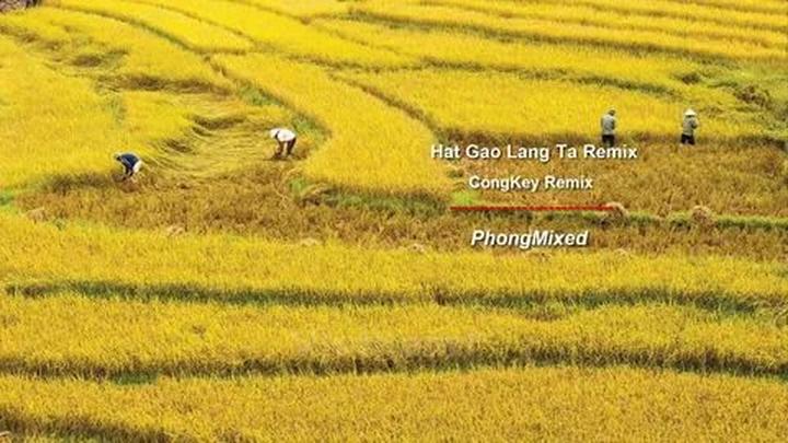 Chuyên gia Hotspot Matrix phân tích: Phương Oanh diện set đồ 50 và marketing video