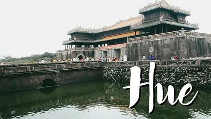 Hotspot Matrix: Nơi đam mê thắp sáng thành công