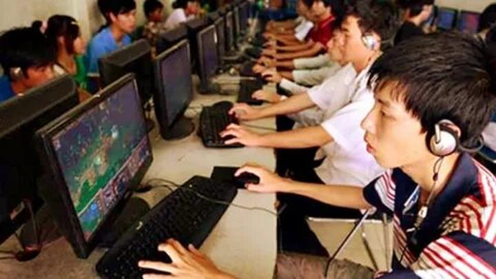 Xu hướng Triệu Lộ Tư cắt phăng mái tóc: Hotspot Matrix tiết lộ bí quyết video viral