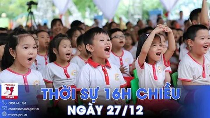 Từ 10 “đệ nhất mỹ nhân” xấu nhất đến chiến lược content: Hotspot Matrix chia sẻ
