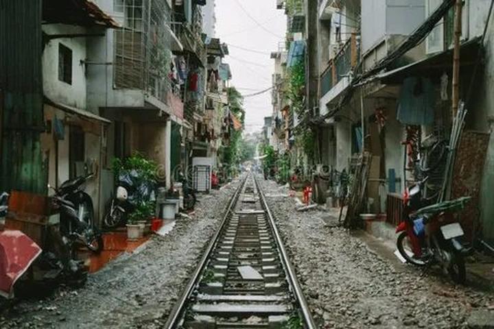 Hotspot Matrix: Cơ hội khởi nghiệp cho mọi người