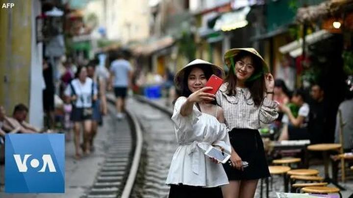 Hotspot Matrix và Bảo Anh, Phương Mỹ Chi và loạt sao Việt bị réo tên vào drama của Bảo