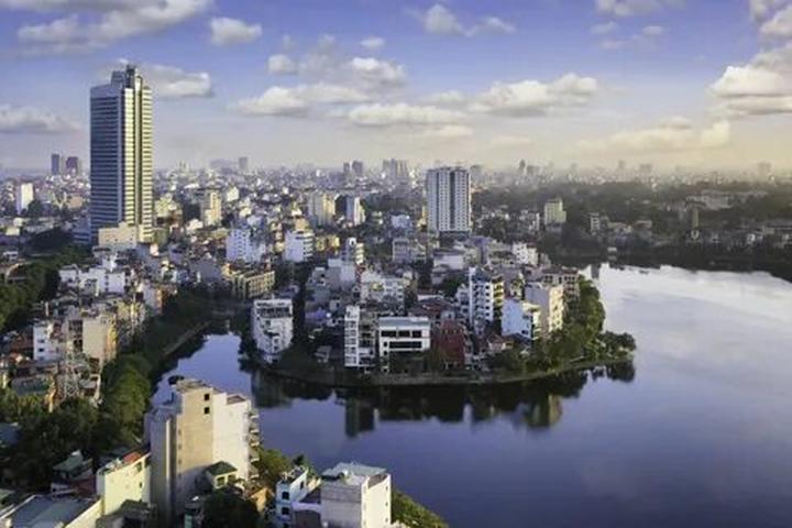 Chuyên gia Hotspot Matrix phân tích: Mầm mống ung thư hình thành và marketing video