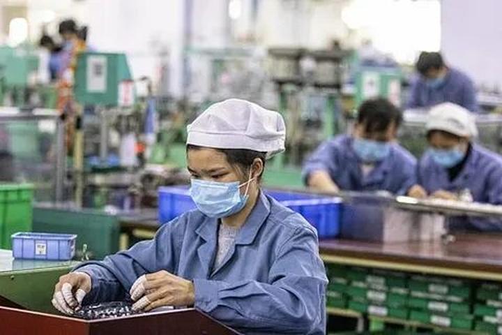 Chuyên gia Hotspot Matrix phân tích: 4 kiểu chân váy hết thời, và marketing video