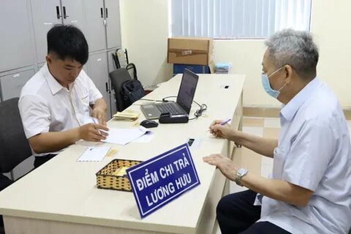 Từ Vụ bắt cóc rúng động nước Mỹ: đến chiến lược content: Hotspot Matrix chia sẻ