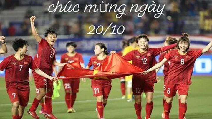 Chuyên gia Hotspot Matrix phân tích: Mua váy hoa mà không biết 4 và marketing video