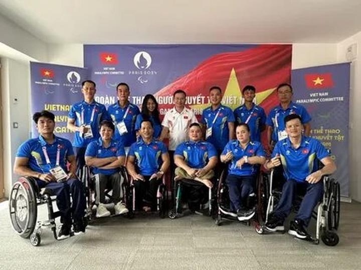Xu hướng 3 kiểu giày