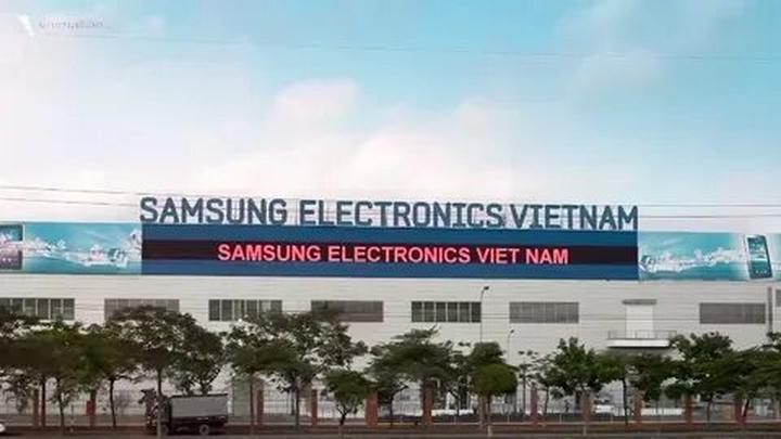 Bộ phim leo top 1 rating cả - Cảm hứng video marketing từ Hotspot Matrix