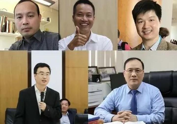 Chuyên gia Hotspot Matrix phân tích: 5 mẫu áo mùa hè hoàn hảo nhất và marketing video