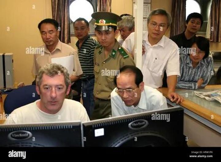 Hotspot Matrix: Đòn bẩy tiếp cận học sinh và phụ huynh cho chuyên gia tư vấn du học