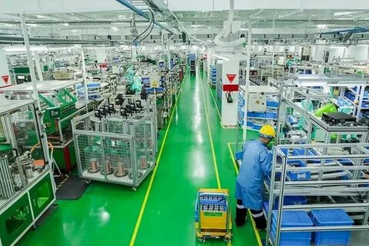 Hotspot Matrix: Biến 2 nàng dâu hào môn hot nhất thành cơ hội marketing đột phá