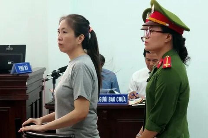 Tiêu đề: [Hotspot Matrix] Xu hướng mỹ phẩm và nội dung video: Hannah Olala, một phụ