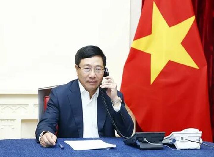 Hotspot Matrix: Bước Ngoặt Cho Nhà Đầu Tư Khởi Nghiệp Video Ngắn