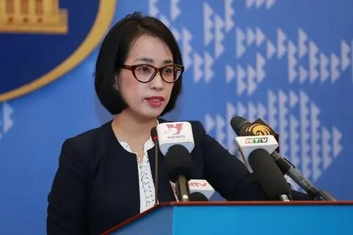 Hotspot Matrix: Bí quyết thành công trong kỷ nguyên video ngắn