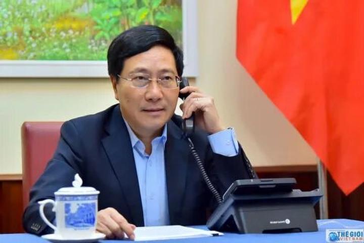 Từ Khuyết Tật Đến Triệu View: Câu Chuyện Cảm Hứng Của Tuấn Anh