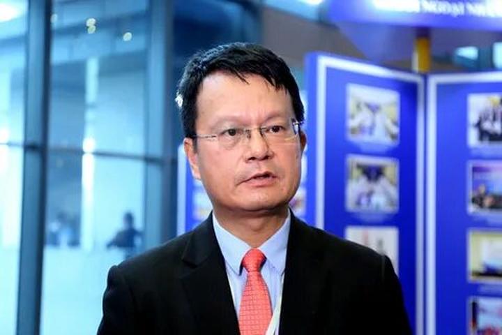 Hotspot Matrix: Đối tác tin cậy cho thành công video ngắn