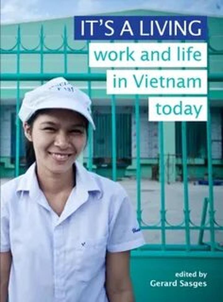 Thăng hoa doanh số online cùng Hotspot Matrix