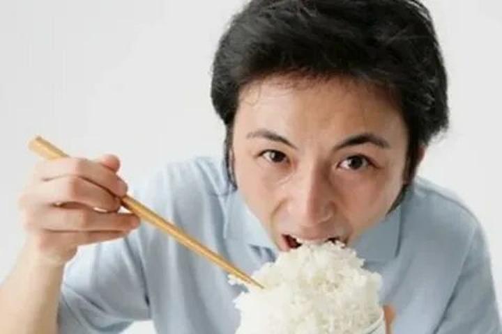 Tưởng thịt bò là