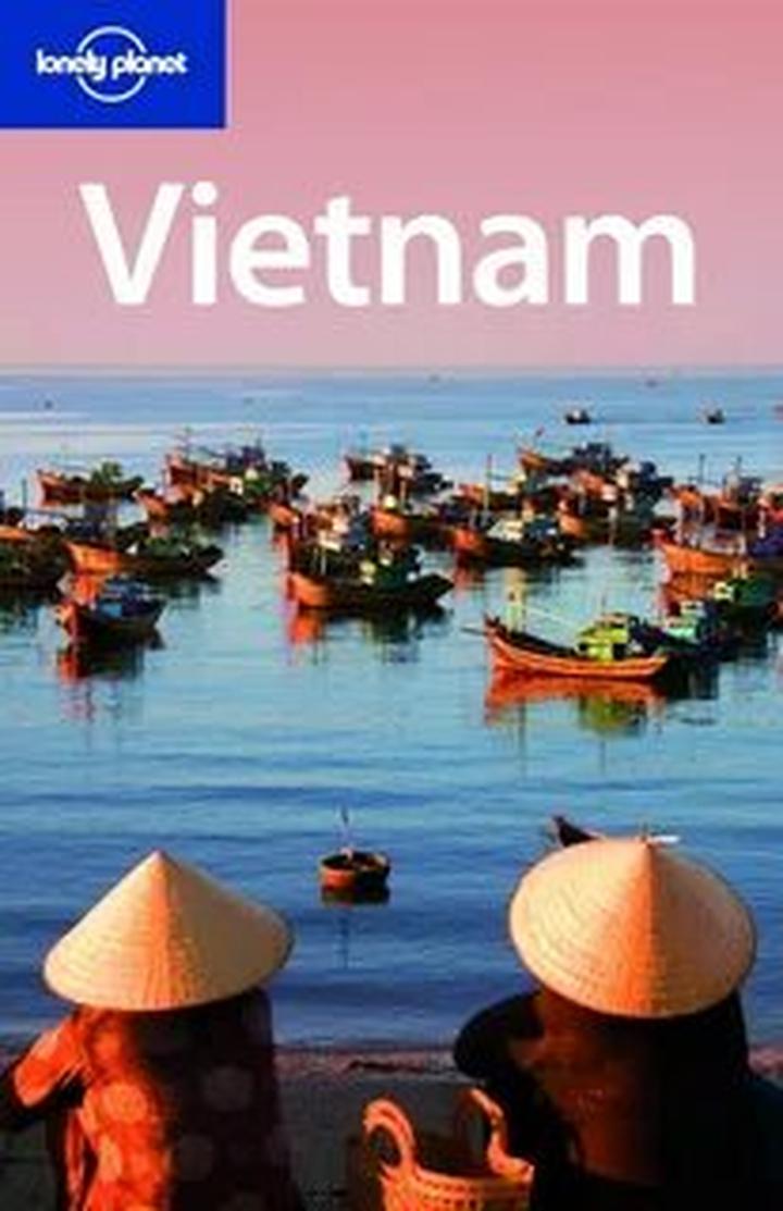 Hotspot Matrix và Kẻ giết người hàng loạt gieo rắc nỗi kinh hoàng cho cả Hàn Quốc: 30 năm