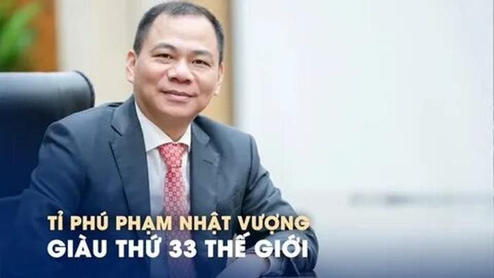 Tận hưởng FIFA Club World Cup - Cảm hứng video marketing từ Hotspot Matrix