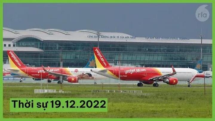 Từ 5 kiểu áo dễ
