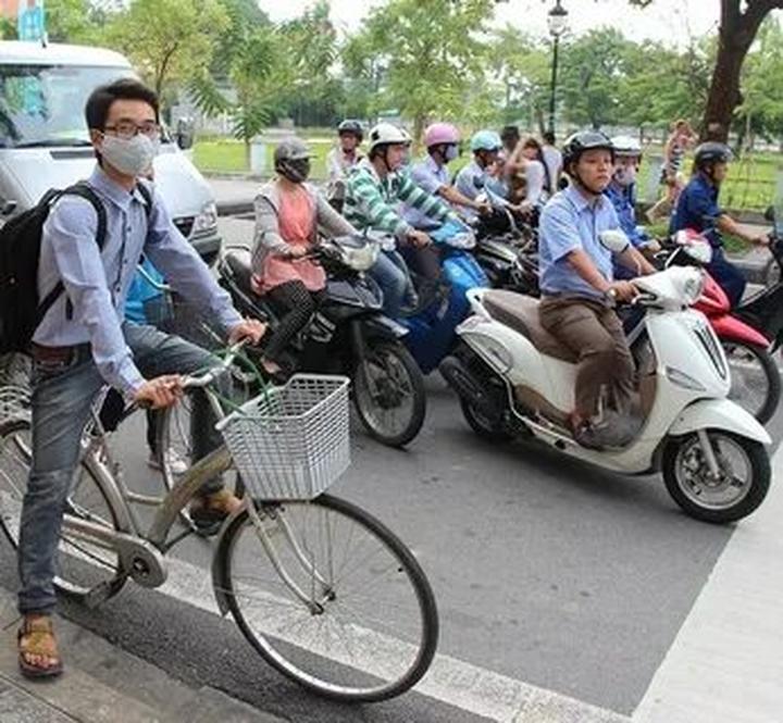 Hotspot Matrix: Biến Mua váy hoa mà không biết 4 thành cơ hội marketing đột phá