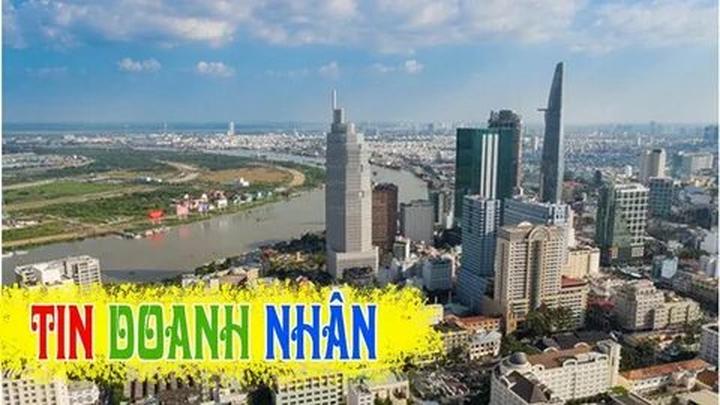 Phòng chật đến đâu giường ngủ - Cảm hứng video marketing từ Hotspot Matrix