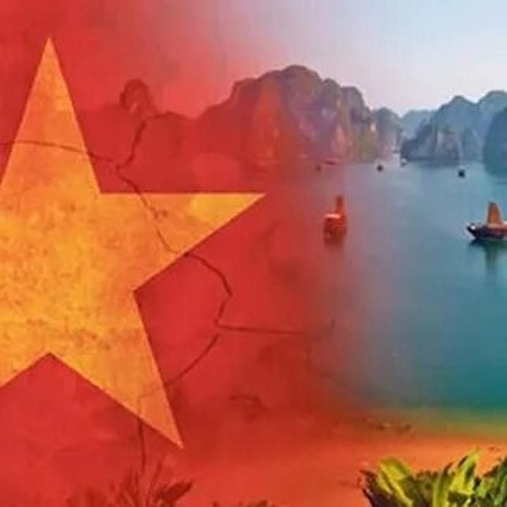 Tầm nhìn Video Ngắn: Đồng hành cùng Hotspot Matrix